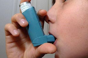 آسم,بیماری آسم,درمان آسم,علت آسم,درمان بیماری آسم,آسم در کودکان,علائم آسم