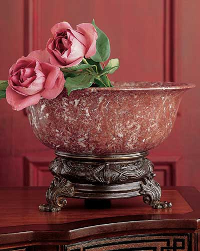 عکس مدل گلدان های زیبا برای دکوراسیون