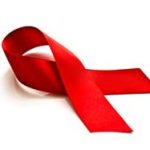 ایدز ( HIV ) و تخریب سیستم ایمنی بدن