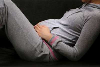 مدل لباس بارداری,شیک پوشی در حاملگی